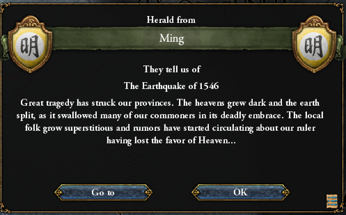 new Ming suffering.png